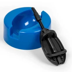Kit Moule Feeder Zebco Trophy Method Feeder Pack