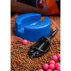 Kit Moule Feeder Zebco Trophy Method Feeder Pack