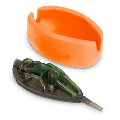 Ms Range Kit Moule Method Mould Sans Plomb
