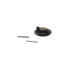 Motorguide Kit Ninja De Remplacement Pour Helice