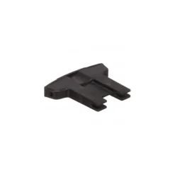 Motorguide Kit Ninja De Remplacement Pour Helice