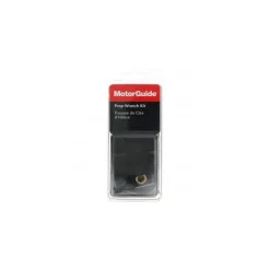Motorguide Kit Ninja De Remplacement Pour Helice