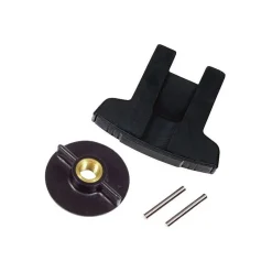 Motorguide Kit Ninja De Remplacement Pour Helice