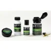 Kit Orvis Floatant Revolution Revolution Kit