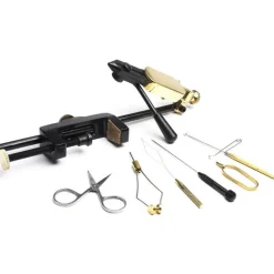 Devaux Kit Outillage Dvx Pro