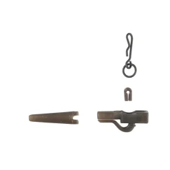 Pole Position Kit Leadclip Set