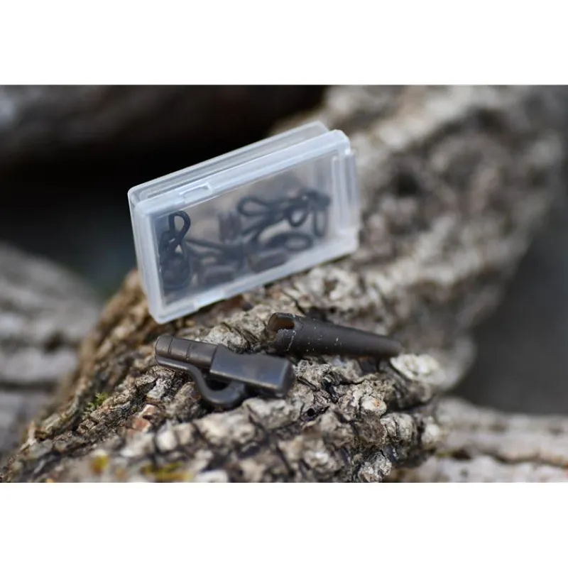 Pole Position Kit Leadclip Set