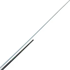 Kit Pour Canne Coup Sensas Fighting Top F1 Super Specimen 4.2