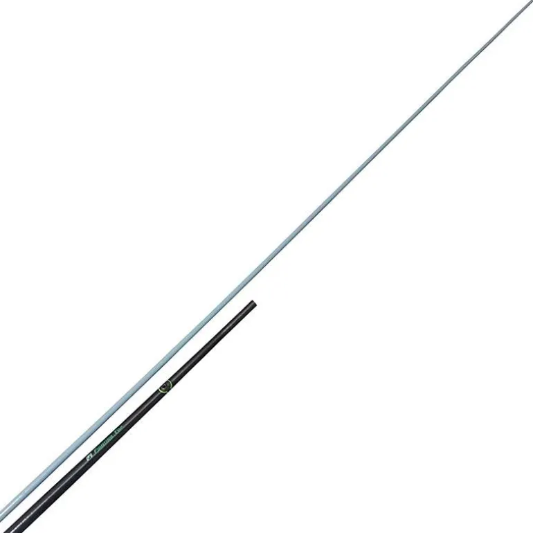 Kit Pour Canne Coup Sensas Fighting Top F1 Super Specimen 4.2