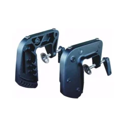 Haswing Kit Presse De Fixation Pour Moteurs Cayman B