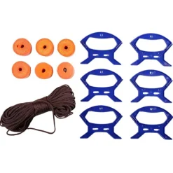 Ragot Kit Spécial Balances À Écrevisses