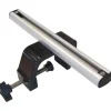 Kit Rail Complet Etau Seven Bass Plug&Go Srs - Side