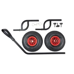 Nytro Kit Roue Connect-It X36sls36 Wheel Kit