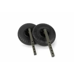 Kit Roue Pour Chariot Nash Trax Power Barrow Wheel Kit