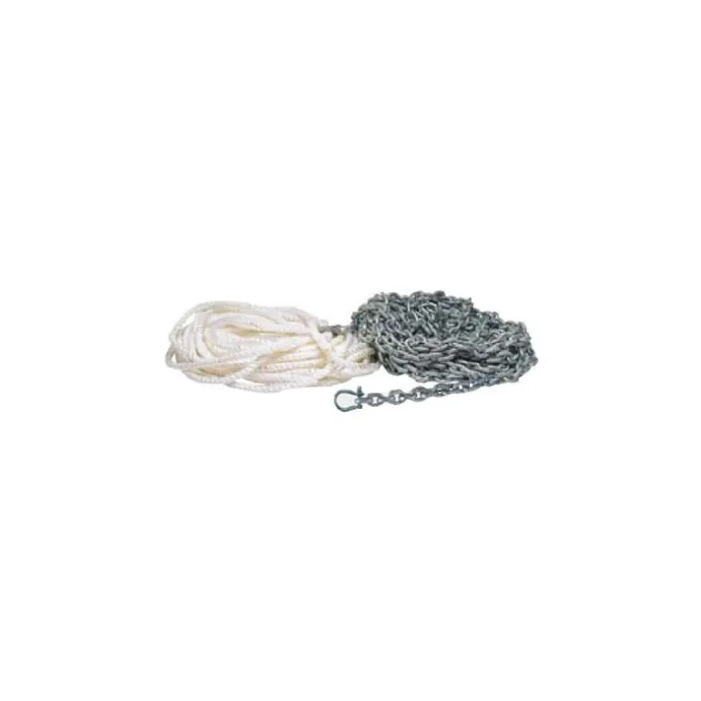 Kits Mouillage Plastimo