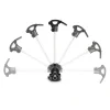 Minn Kota Kit Stabilisateur Pout Powerdrive, Terrova Et Ulterra