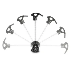 Minn Kota Kit Stabilisateur Pout Powerdrive, Terrova Et Ulterra