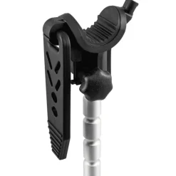 Minn Kota Kit Stabilisateur Pout Powerdrive, Terrova Et Ulterra