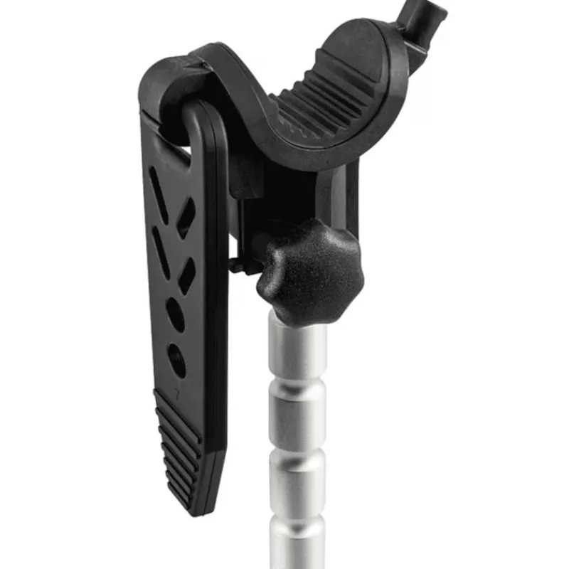 Minn Kota Kit Stabilisateur Pout Powerdrive, Terrova Et Ulterra