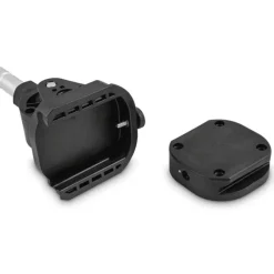 Minn Kota Kit Stabilisateur Pout Powerdrive, Terrova Et Ulterra
