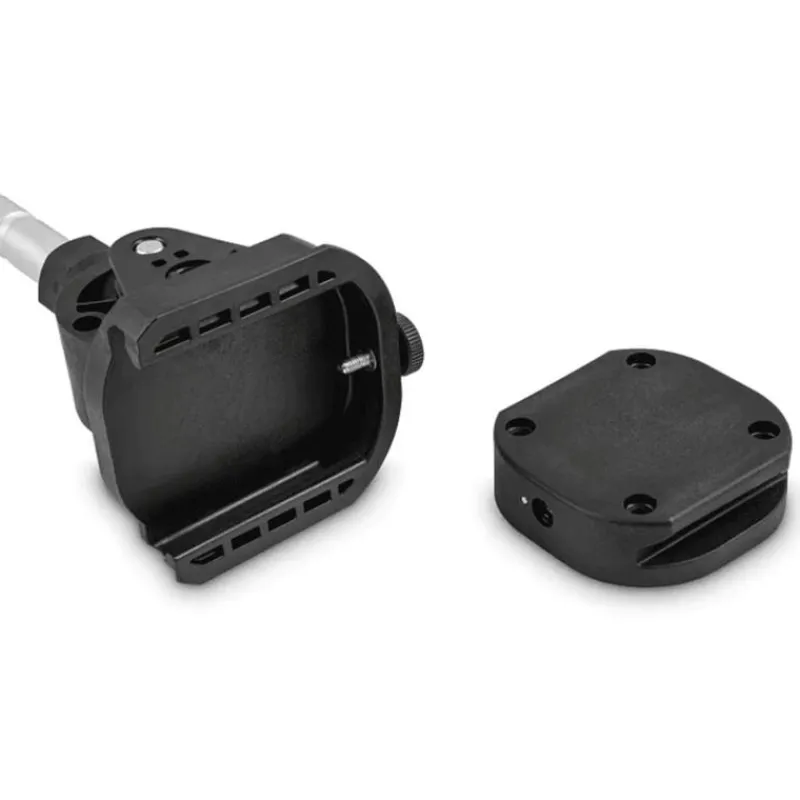 Minn Kota Kit Stabilisateur Pout Powerdrive, Terrova Et Ulterra