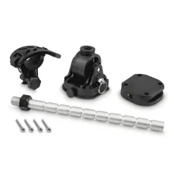 Minn Kota Kit Stabilisateur Pout Powerdrive, Terrova Et Ulterra