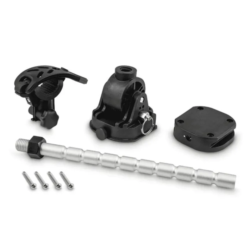 Minn Kota Kit Stabilisateur Pout Powerdrive, Terrova Et Ulterra