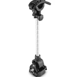 Minn Kota Kit Stabilisateur Pout Powerdrive, Terrova Et Ulterra