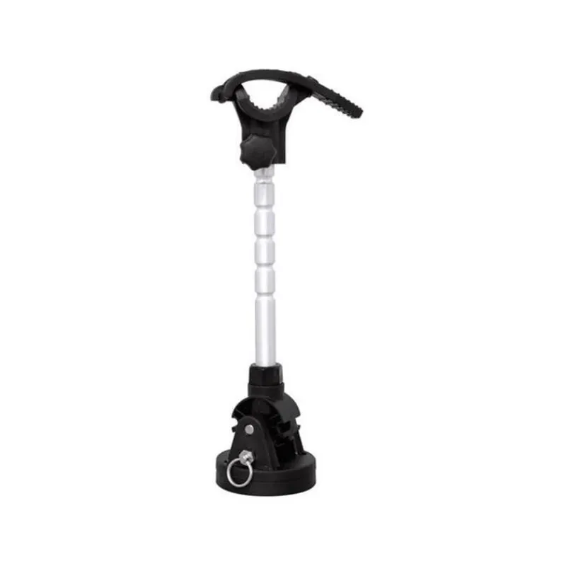 Minn Kota Kit Stabilisateur Pout Powerdrive, Terrova Et Ulterra