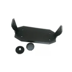 Navicom Kit Étrier + Molettes Pour Rt75 Et Rt15