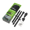 Railblaza Kit Visibilité Dinghy Visibility Kit