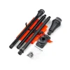 Railblaza Kit Visibilité Kayak Visibility Kit Ii