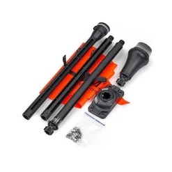 Railblaza Kit Visibilité Kayak Visibility Kit Ii