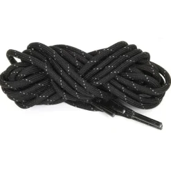 Vision Lacet Shoelaces