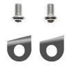Lame De Cutter Rodbuilders Republic Pour Pince Multifonction