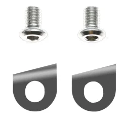 Lame De Cutter Rodbuilders Republic Pour Pince Multifonction