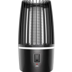 Boatman Lampe Anti-Moustique