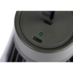 Fox Lampe Anti-Moustique Mozzie Zapper