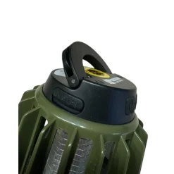 Lampe Anti-Moustique Holdcarp Mosquito Uv Lamp