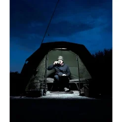 Fox Lampe De Biwy Halo Multi-Colour Strip Lights