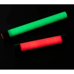 Fox Lampe De Biwy Halo Multi-Colour Strip Lights