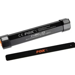 Fox Lampe De Biwy Halo Multi-Colour Strip Lights