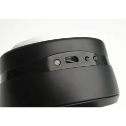 Prowess Lampe De Biwy Ikon Biwy Light