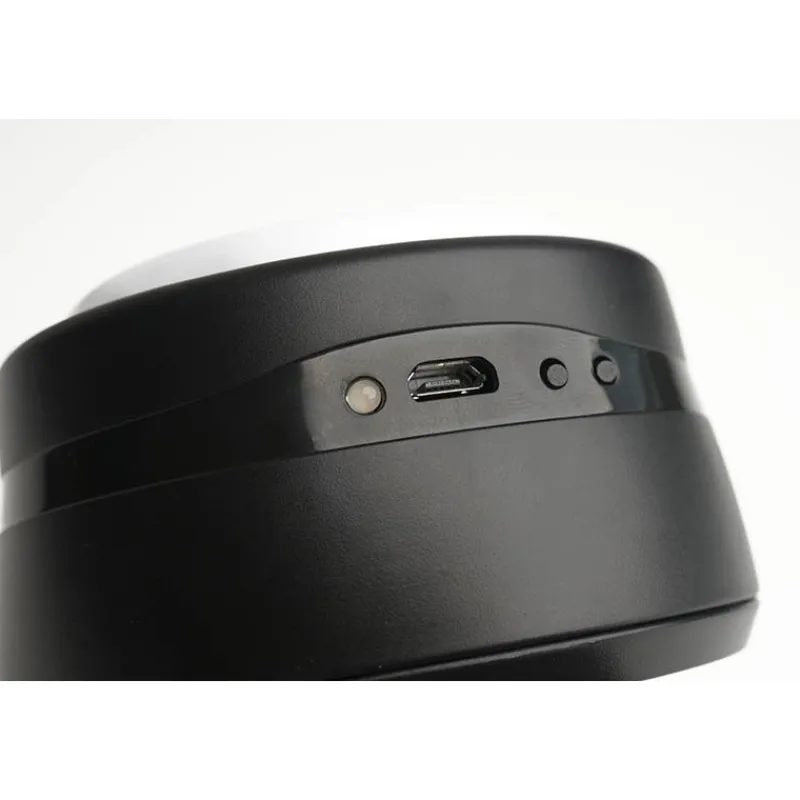 Prowess Lampe De Biwy Ikon Biwy Light