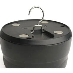 Prowess Lampe De Biwy Ikon Biwy Light