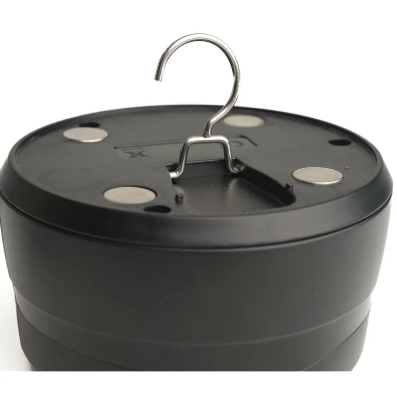 Prowess Lampe De Biwy Ikon Biwy Light
