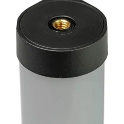 Ridge Monkey Lampe De Biwy Base Lite Ir