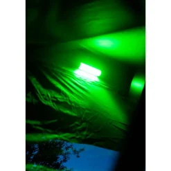 Ridge Monkey Lampe De Biwy Base Lite Ir