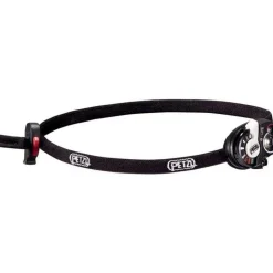 Lampe De Secours Petzl E+Lite2 Avec Bandeau