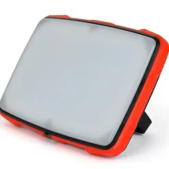 Lampe Fox Halo Photography Light